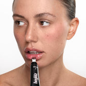 Lip Volume Extrême