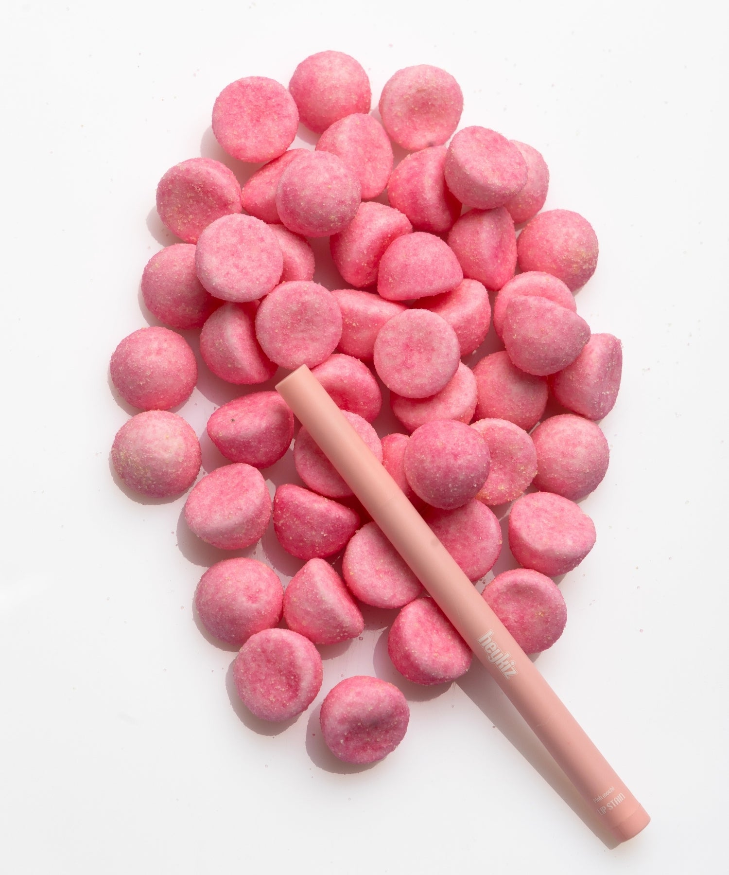 Lip Stain Feutre (Offre limitée)