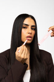 Lip Stain Feutre (Offre limitée)