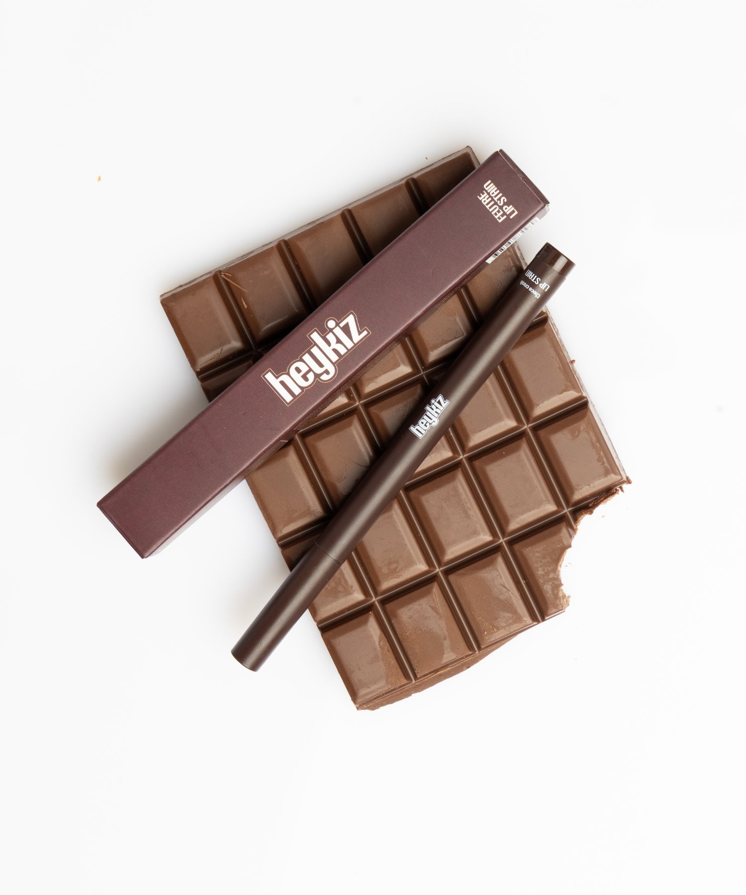 Lip Stain Feutre (Offre limitée)