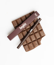 Lip Stain Feutre (Offre limitée)
