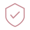 download_15.png
