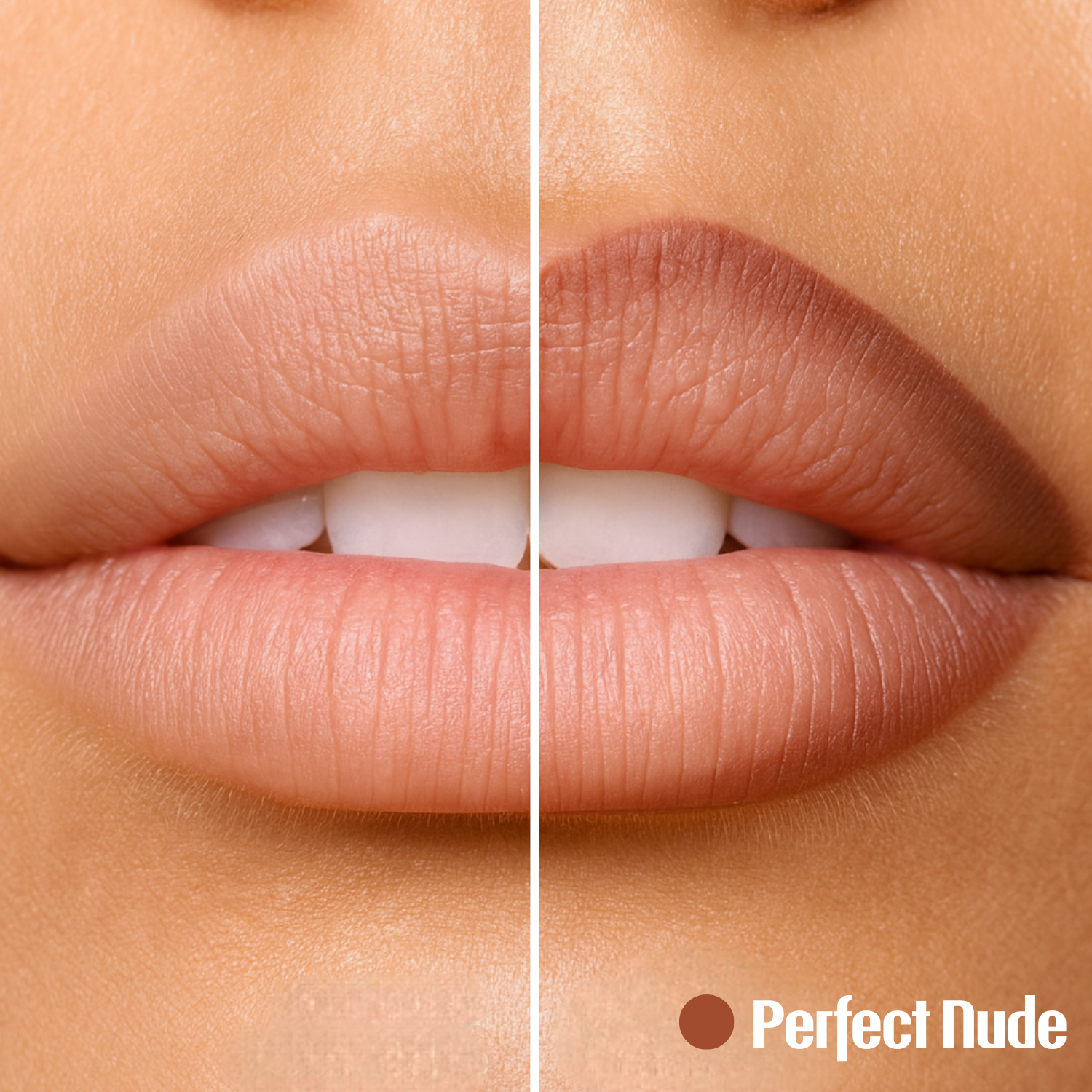 Lip Stain Feutre