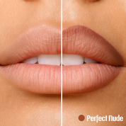 Lip Stain Feutre