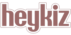 Heykiz
