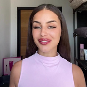 KAMILA x Heykiz