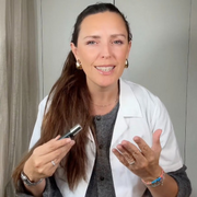 Le Lip Volume qu’est-ce que c’est ?