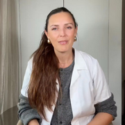 Est-il sûr pour les lèvres ?