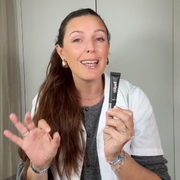 Comment repulpe-t-il les lèvres ?