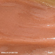 Kit Lip Butter aux peptides