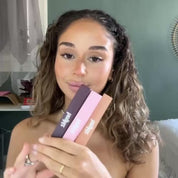 Lip Stain Feutre