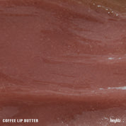 Kit Lip Butter aux peptides