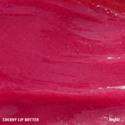 Kit Lip Butter aux peptides