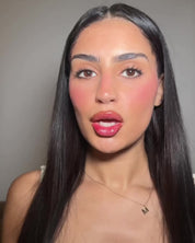 Lip Volume + Lip Stain