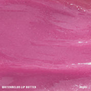 Kit Lip Butter aux peptides