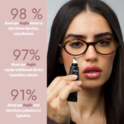 Lip Volume 🌶️ Extreme